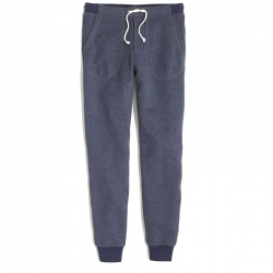 Men Jogger Pants